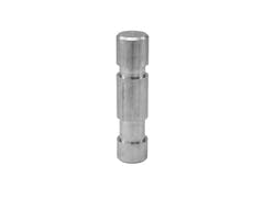 EUROLITE TV-1 Embout TV M-10