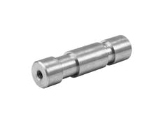 EUROLITE TV-1 Embout TV M-10