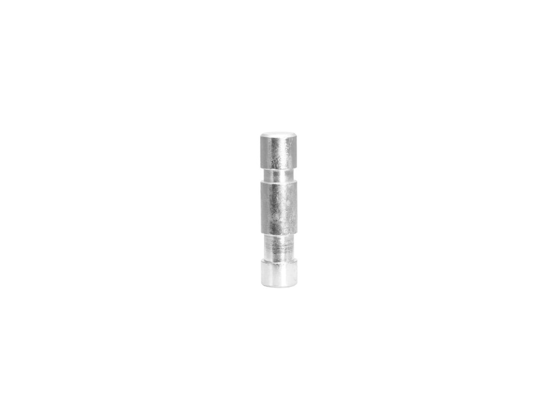 EUROLITE TV-1 embout TV M-12