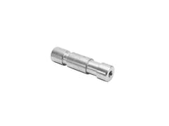 EUROLITE TV-1 embout TV M-12