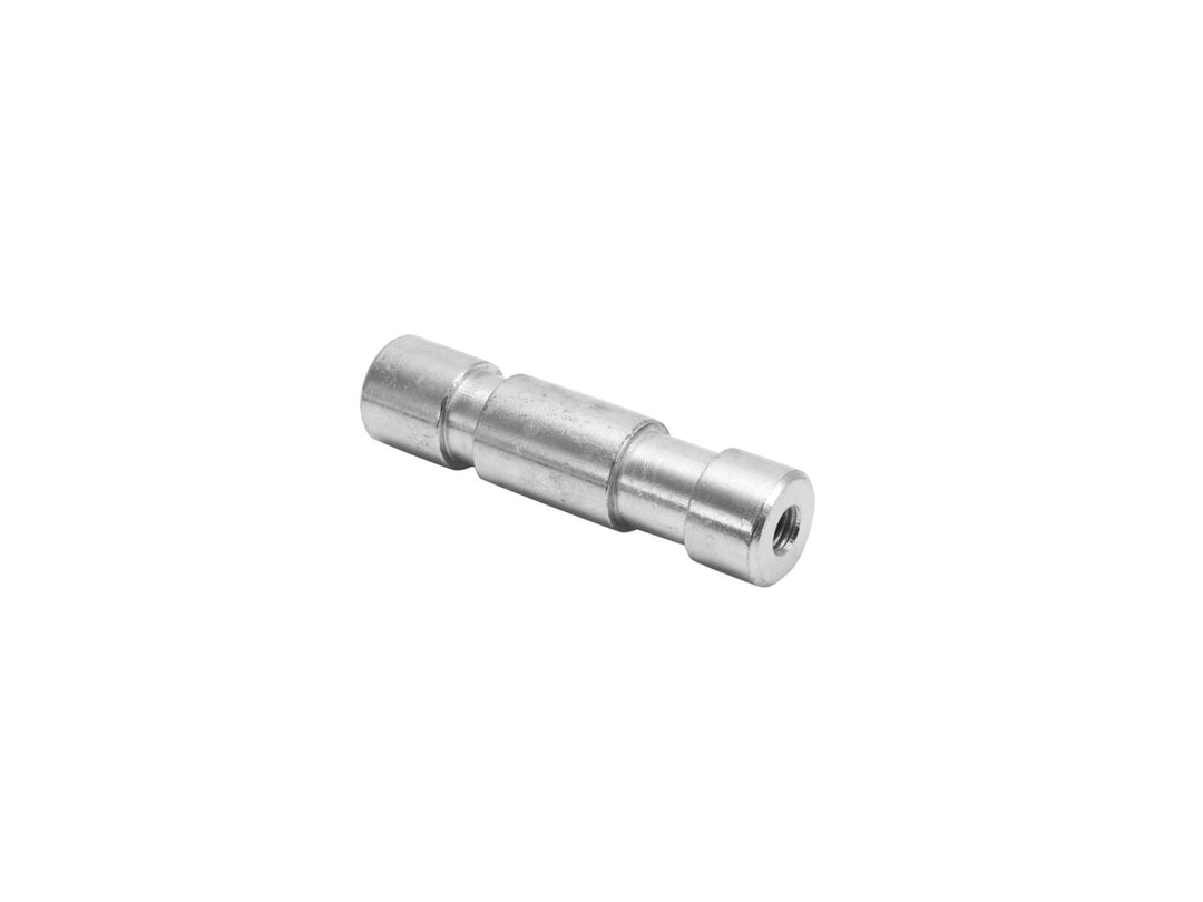 EUROLITE TV-1 embout TV M-12