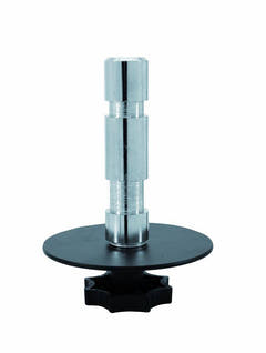 Eurolite TV-12 Spigot