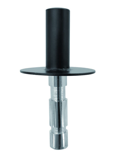 TV-35 TV spigot pour enceintes