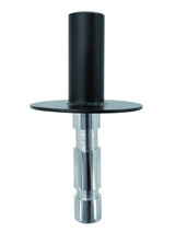 TV-35 TV spigot pour enceintes