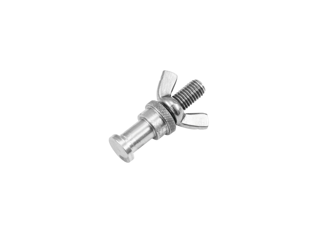 EUROLITE Mini TV-Pin pour TH-2SC