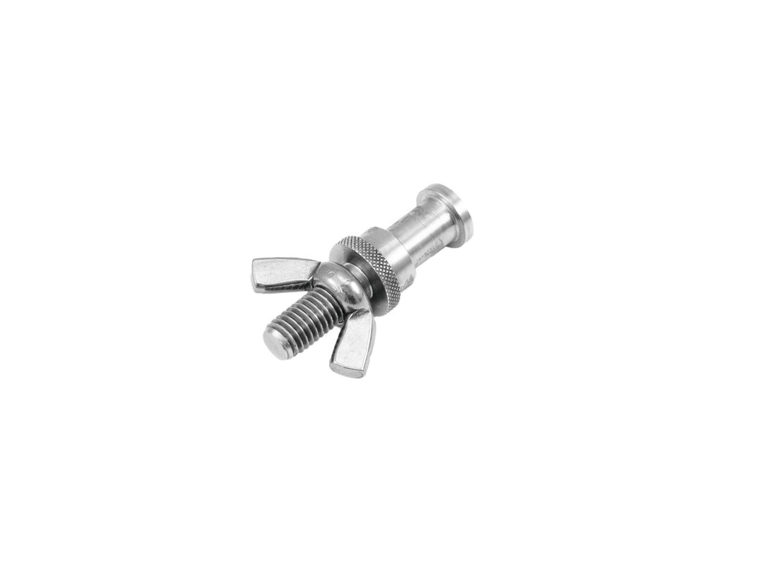 EUROLITE Mini TV-Pin pour TH-2SC