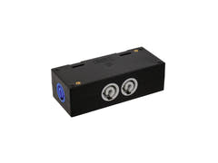 RIGPORT L-1 Distributeur d'alimentation
