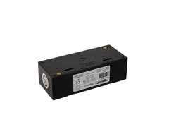 RIGPORT L-1 Distributeur d'alimentation