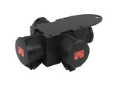 RIGPORT CEE16+ Power Distributor