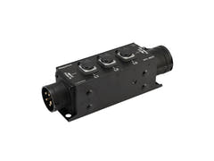 RIGPORT RPL-16 MK2 Répartiteur d’alimentation