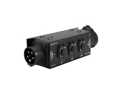 RIGPORT RPL-16 MK2 Répartiteur d’alimentation