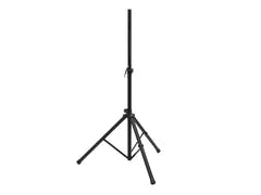 Pied d’enceinte OMNITRONIC MOVE MK2 set