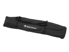 Pied d’enceinte OMNITRONIC MOVE MK2 set