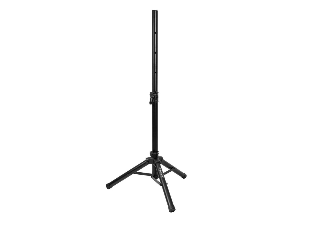 OMNITRONIC BHS-48K2 Stand pour système d'enceintes