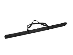 OMNITRONIC BPS-4LCK Tube d'écartement noir
