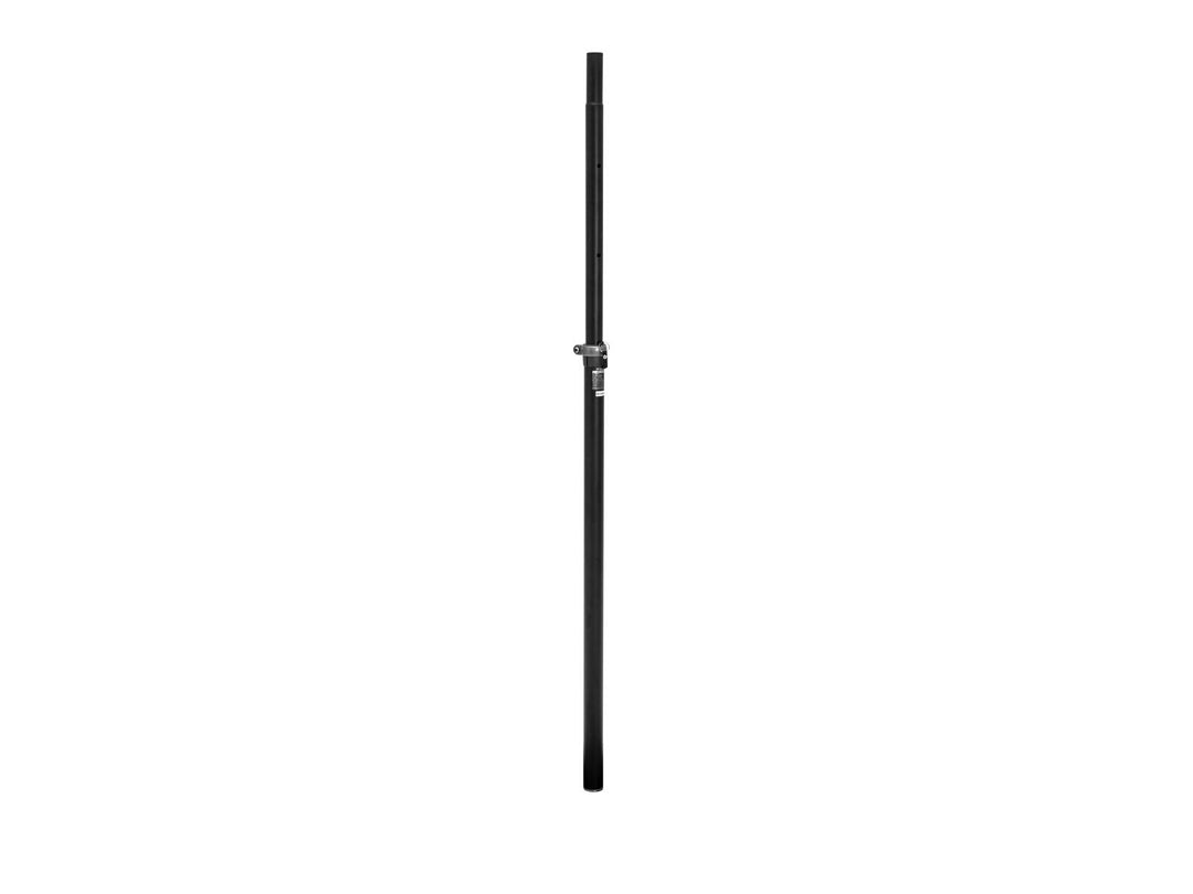 OMNITRONIC BPS-2 pied d’enceinte/stand noir
