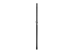 OMNITRONIC Stand d’enceinte BPS-2 noir