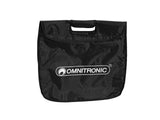 OMNITRONIC BPS-2 Transport Bag (Base)