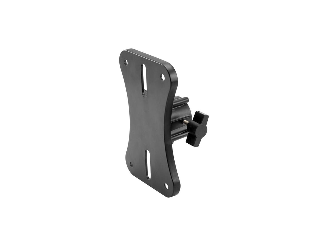 OMNITRONIC STS-1 Stand d’enceinte avec manivelle