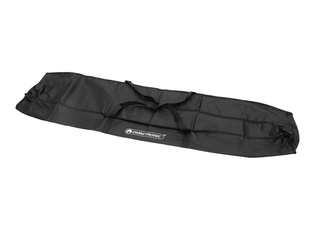 OMNITRONIC sac de transport pour LCK-1/STS-1