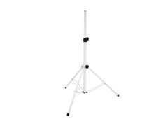 OMNITRONIC BS-2 EU Pied d'enceinte white