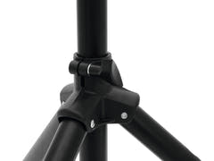 OMNITRONIC M-3 Support pour système d'enceintes