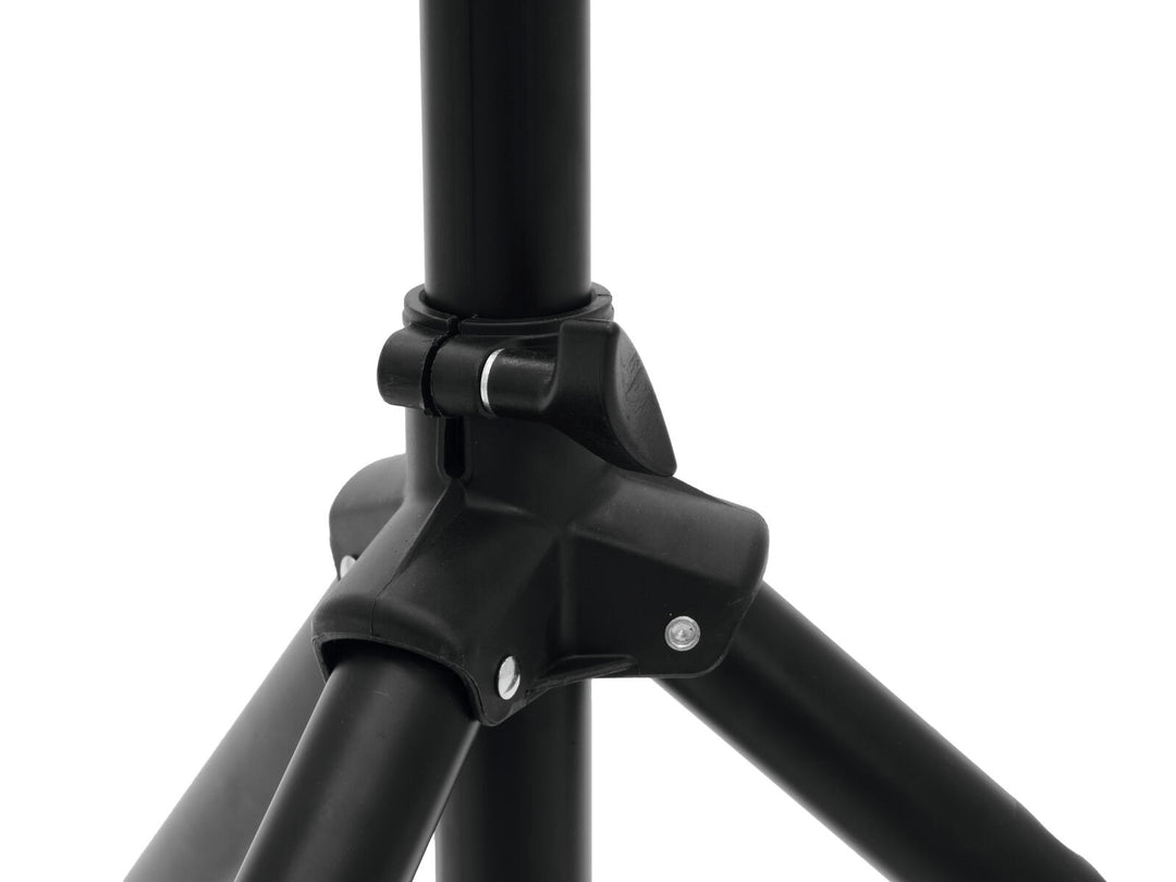 OMNITRONIC M-3 Support pour système d'enceintes