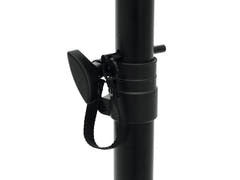 OMNITRONIC M-3 Support pour système d'enceintes