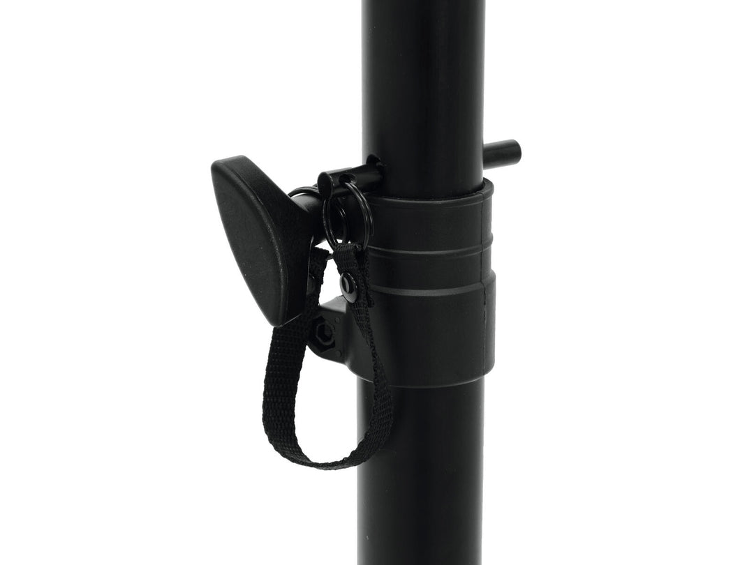 OMNITRONIC M-3 Support pour système d'enceintes