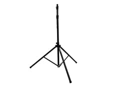EUROLITE Ensemble LED KLS Laser Bar Next FX Light Set + support pour système d'enceintes M-4
