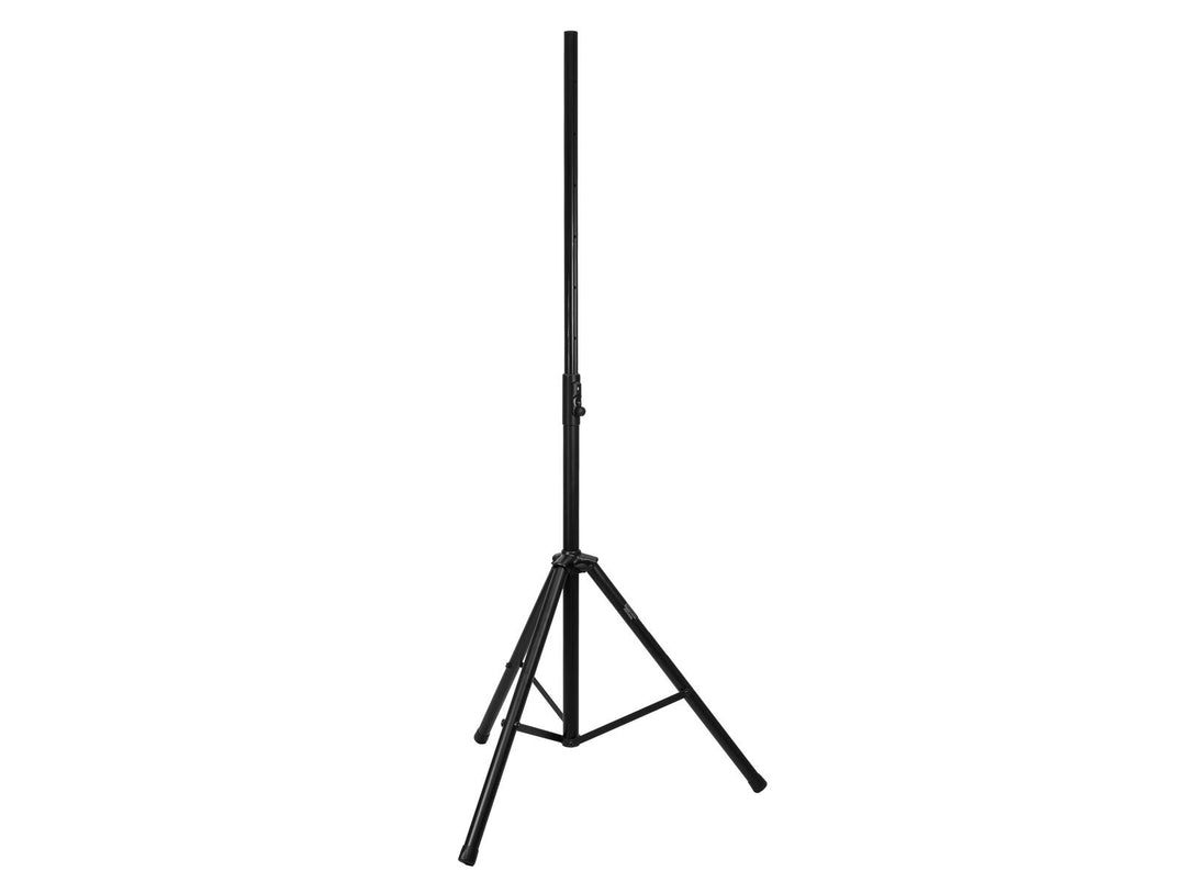 OMNITRONIC LCK-2 pied pour système d'enceintes
