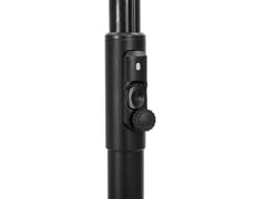 OMNITRONIC LCK-2 pied pour système d'enceintes