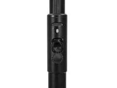 OMNITRONIC LCK-2 pied pour système d'enceintes