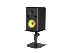 OMNITRONIC MOTI-1 pied de moniteur 2x