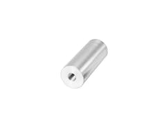 ALUTRUSS adaptateur d'enceinte pour Quicklock 6082
