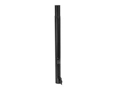 OMNITRONIC EX-1 Extension pour tube de 35mm