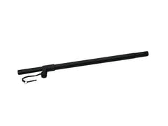 OMNITRONIC DS-1 Tube de distance pour subwoofer/satellite variable