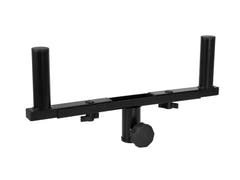 OMNITRONIC GBE-1 Adaptateur de support