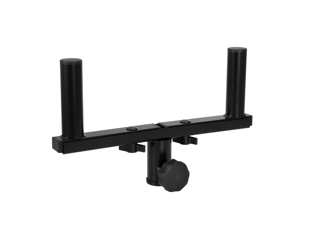 OMNITRONIC GBE-1 Adaptateur de support
