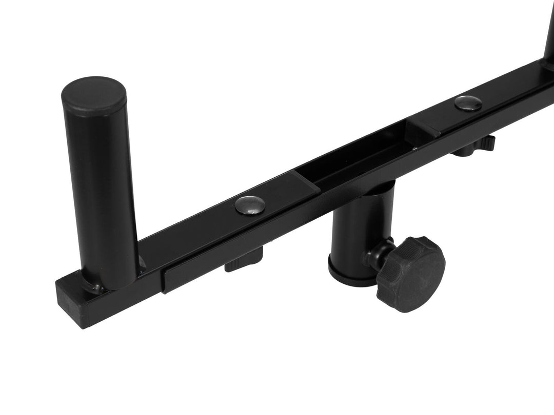 OMNITRONIC GBE-1 Adaptateur de support