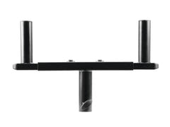 OMNITRONIC GB-1 Adaptateur de pied