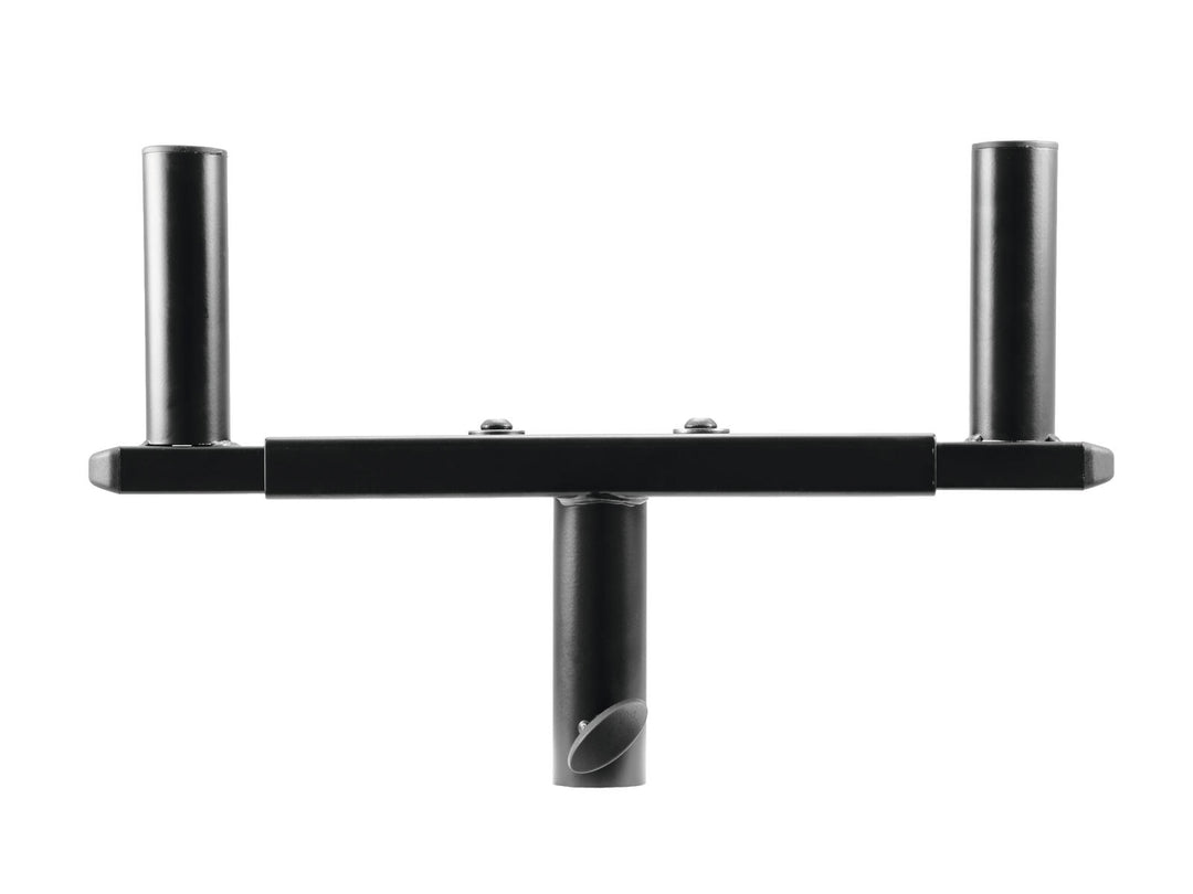 OMNITRONIC GB-1 Adaptateur de pied