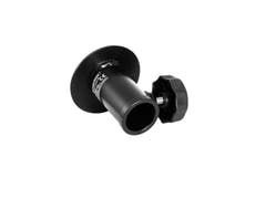 Adaptateur de pied OMNITRONIC SPA-10EU M8