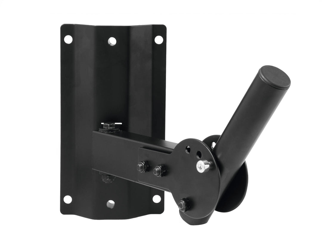 OMNITRONIC WH-1 Support mural 30 kg max