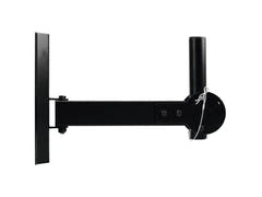 OMNITRONIC WH-1L support mural 25 kg max