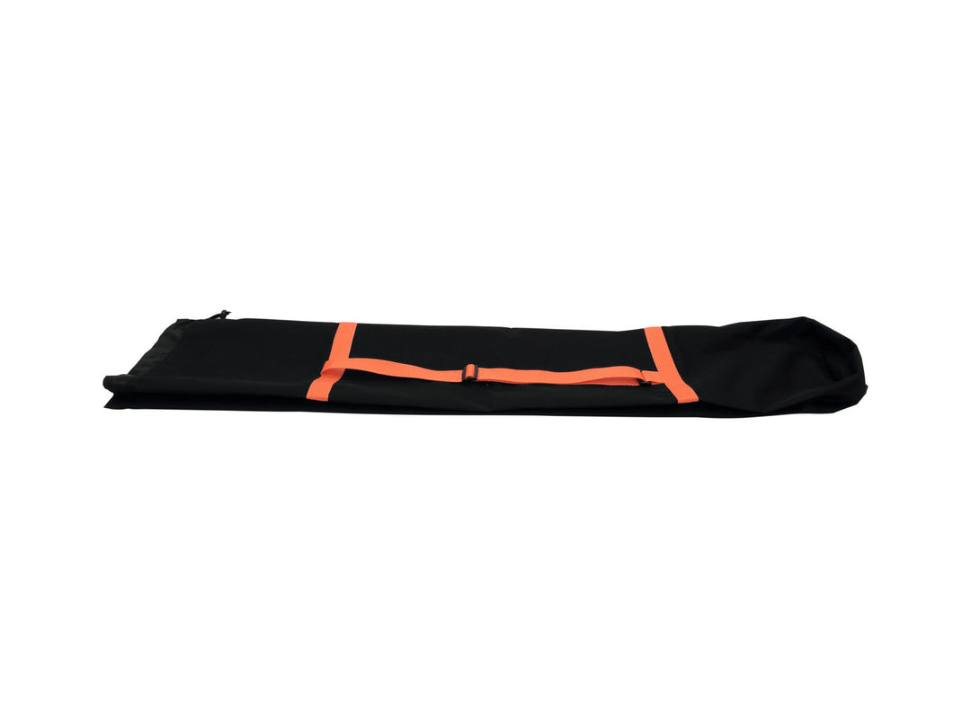 OMNITRONIC Sac de transport pour deux pieds d’enceinte BS-1