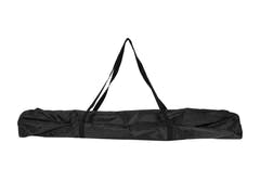 OMNITRONIC Set 2x M-3 Système de support d’enceinte + Carrying Bag