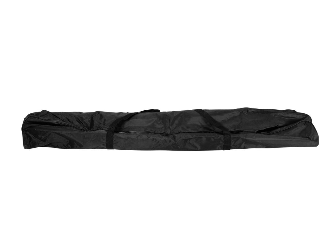 OMNITRONIC TT-1 sac de transport pour deux pieds d'enceinte