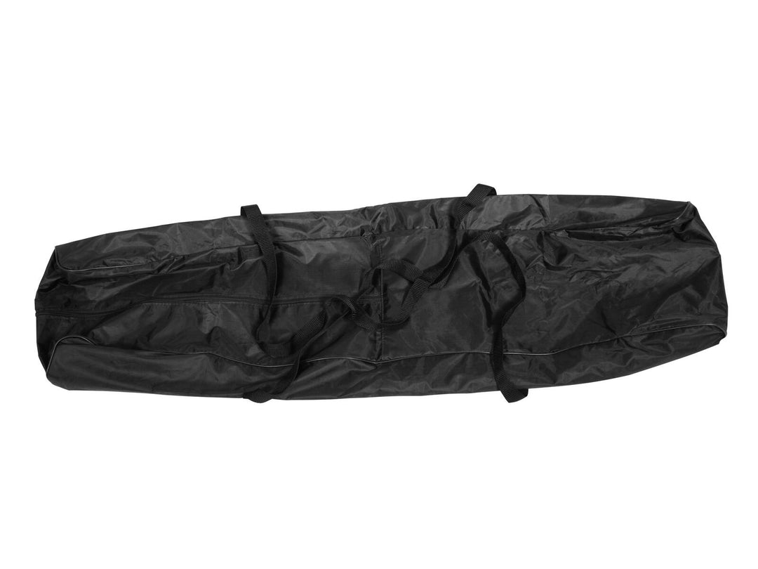 OMNITRONIC TT-1 sac de transport pour deux pieds d'enceinte