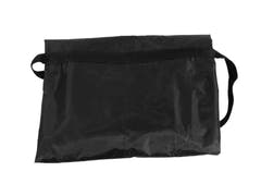 OMNITRONIC TT-1 sac de transport pour deux pieds d'enceinte